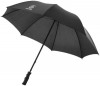 10905300f Parasol automatyczny Barry 23''