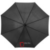 10905300f Parasol automatyczny Barry 23''