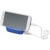 12359500fn power bank
