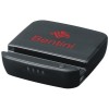 12359500fn power bank