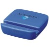 12359500fn power bank