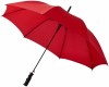 10905303f Automatycznie otwierany parasol