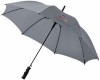 10905306f Parasol jednokolorowa czasza pod nadruk promocyjny