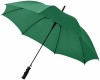 10905307f Parasol automatyczny 23