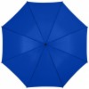 10905308f Parasol automatyczny 23cali kolor czasza