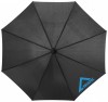 10905400f Parasol golfowy Zeke 30''