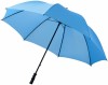 10905405f Parasol golfowy Zeke 30''