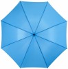 10905405f Parasol golfowy Zeke 30''