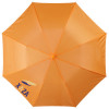 10905802f Parasol 2-sekcyjny Oho 20"