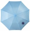 10905803f Parasol 2-sekcyjny Oho 20"