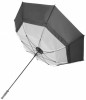 10905900 Parasol sztormowy York 32''