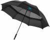 10905900 Parasol sztormowy York 32''