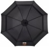 10905900 Parasol sztormowy York 32''