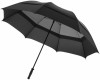 10905900 Parasol sztormowy York 32''