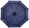 10905901 Parasol sztormowy York 32''