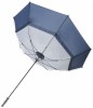 10905901 Parasol sztormowy York 32''