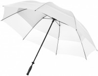 10905902 Parasol sztormowy York 32'' 10905902 Parasol sztormowy York 32''