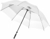 10905902 Parasol sztormowy York 32''