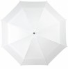10905902 Parasol sztormowy York 32''