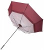 10905903 Parasol sztormowy York 32''