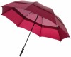 10905903 Parasol sztormowy York 32''