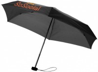 10906300 Parasol 5-sekcyjny 18" 10906300 Parasol 5-sekcyjny 18"
