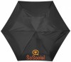 10906300 Parasol 5-sekcyjny 18"