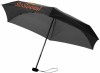 10906300 Parasol 5-sekcyjny 18"