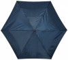 10906301 Parasol 5-sekcyjny 18"
