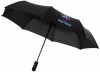 10906400f Parasol 3-sekcyjny Traveler 21,5"
