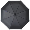 10906400f Parasol 3-sekcyjny Traveler 21,5"