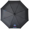 10906400f Parasol 3-sekcyjny Traveler 21,5"