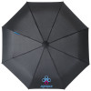 10906400f Parasol 3-sekcyjny Traveler 21,5"