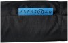 10906400f Parasol 3-sekcyjny Traveler 21,5"