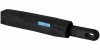 10906400f Parasol 3-sekcyjny Traveler 21,5"