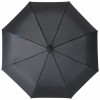 10906400f Parasol 3-sekcyjny Traveler 21,5"