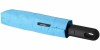 10906401f Parasol 3-sekcyjny Traveler 21,5"