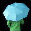 10906401f Parasol 3-sekcyjny Traveler 21,5"
