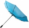 10906401f Parasol 3-sekcyjny Traveler 21,5"