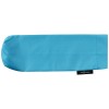 10906401f Parasol 3-sekcyjny Traveler 21,5"