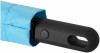 10906401f Parasol 3-sekcyjny Traveler 21,5"