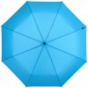 10906401f Parasol 3-sekcyjny Traveler 21,5"