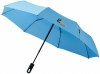 10906401f Parasol 3-sekcyjny Traveler 21,5"