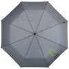 10906402f Parasol 3-sekcyjny Traveler 21,5"