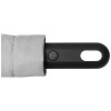10906402f Parasol 3-sekcyjny Traveler 21,5"