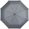 10906402f Parasol 3-sekcyjny Traveler 21,5"