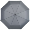 10906402f Parasol 3-sekcyjny Traveler 21,5"