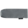 10906402f Parasol 3-sekcyjny Traveler 21,5"