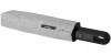 10906402f Parasol 3-sekcyjny Traveler 21,5"