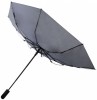 10906402f Parasol 3-sekcyjny Traveler 21,5"